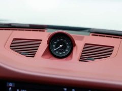 Porsche 911 2020 Carrera 3.0T - фото 16