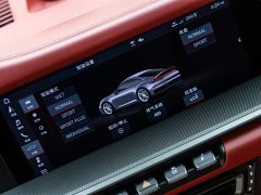 Porsche 911 2020 Carrera 3.0T - фото 17
