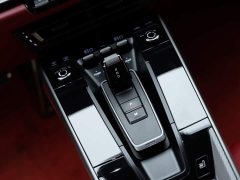 Porsche 911 2020 Carrera 3.0T - фото 19