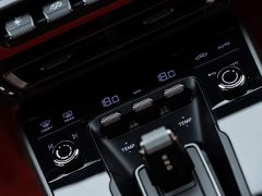 Porsche 911 2020 Carrera 3.0T - фото 20