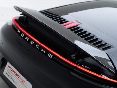 Porsche 911 2020 Carrera 3.0T - фото 6