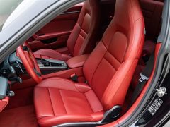 Porsche 911 2020 Carrera 3.0T - фото 9
