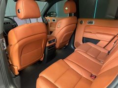 Li Auto Ideal L7 2023 Pro - фото 10