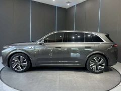 Li Auto Ideal L7 2023 Pro - фото 4