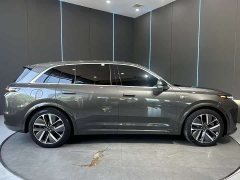 Li Auto Ideal L7 2023 Pro - фото 5