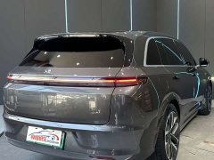 Li Auto Ideal L7 2023 Pro - фото 6