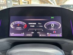 Honda Accord 2023 260TURBO Smart Edition - фото 12