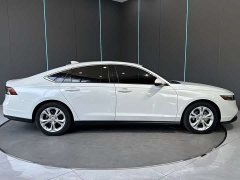 Honda Accord 2023 260TURBO Smart Edition - фото 5