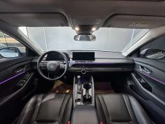 Honda Accord 2023 260TURBO Smart Edition - фото 9