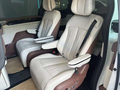 Lynk & Co Summer DM-i 1.5T 100km transcendent type - фото 10