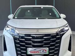 Lynk & Co Summer DM-i 1.5T 100km transcendent type - фото 2