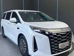 Lynk & Co Summer DM-i 1.5T 100km transcendent type - фото 3