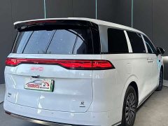 Lynk & Co Summer DM-i 1.5T 100km transcendent type - фото 6