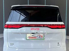 Lynk & Co Summer DM-i 1.5T 100km transcendent type - фото 7
