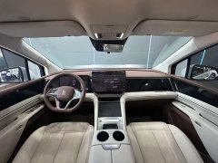 Lynk & Co Summer DM-i 1.5T 100km transcendent type - фото 9