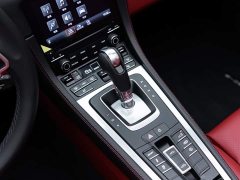 Porsche 718 Boxster 2.0T - фото 14