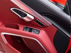 Porsche 718 Boxster 2.0T - фото 15