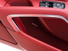 Porsche 718 Boxster 2.0T - фото 16