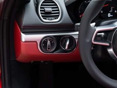 Porsche 718 Boxster 2.0T - фото 17