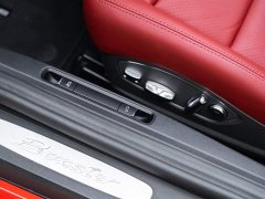 Porsche 718 Boxster 2.0T - фото 18