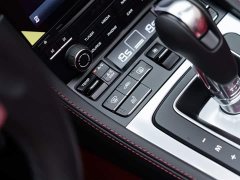 Porsche 718 Boxster 2.0T - фото 19