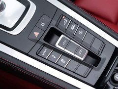 Porsche 718 Boxster 2.0T - фото 20