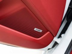 Porsche 911 2020 Carrera 3.0T - фото 12