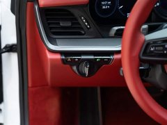 Porsche 911 2020 Carrera 3.0T - фото 13