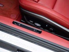 Porsche 911 2020 Carrera 3.0T - фото 14