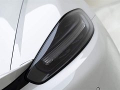 Porsche 718 2022 Spyder 2.0T - фото 8