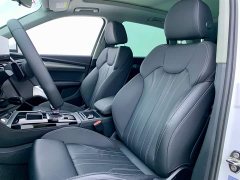 Audi Q5L 40T Fashionable and Elegant - фото 12
