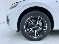 Audi Q5L 40T Fashionable and Elegant - фото 9
