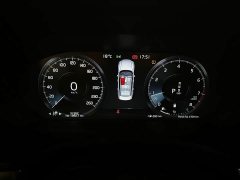 Volvo S60 B4 Zhiyuan Luxury Edition - фото 11