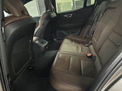 Volvo S60 B4 Zhiyuan Luxury Edition - фото 13