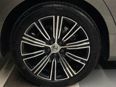 Volvo S60 B4 Zhiyuan Luxury Edition - фото 16