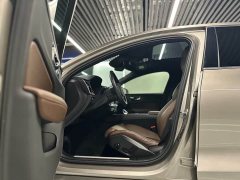 Volvo S60 B4 Zhiyuan Luxury Edition - фото 4