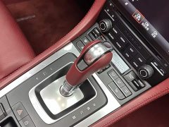 Porsche 718 2020 Boxster 2.0T - фото 10