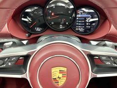 Porsche 718 2020 Boxster 2.0T - фото 13