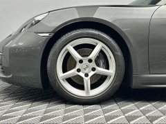 Porsche 718 2020 Boxster 2.0T - фото 7