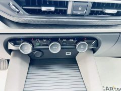 Lexus Versailles C5 X 1.6T overseas version - фото 15
