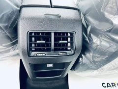 Lexus Versailles C5 X 1.6T overseas version - фото 17