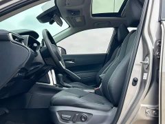 Mercedes-Benz Fenglanda 2.0L CVT Deluxe Edition - фото 4