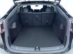Tesla Model Y long-range all-wheel drive version - фото 3