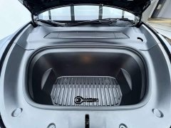 Tesla Model Y long-range all-wheel drive version - фото 7