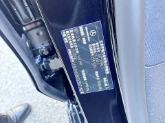 Mercedes-Benz E-Class E 300 L Luxury - фото 3