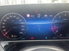 Mercedes-Benz E-Class E 300 L Luxury - фото 6