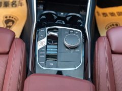 BMW 3 Series 320Li M Sports Package - фото 14