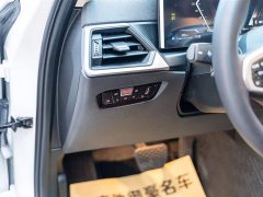 BMW 3 Series 320Li M Sports Package - фото 15