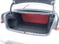 BMW 3 Series 320Li M Sports Package - фото 17