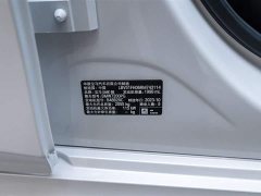 BMW 3 Series 320Li M Sports Package - фото 18